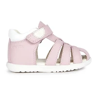 Sandale Macchia Pointures 18-25