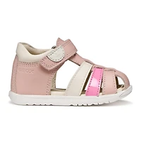 Sandale Macchia Pointures 18-25