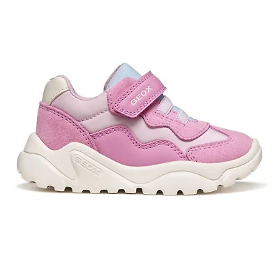 Ciufciuf Shoes 20-27
