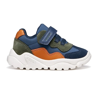 Soulier Ciufciuf Pointures 20-27