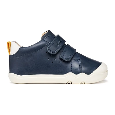 Soulier Steppieup Pointures 20-27