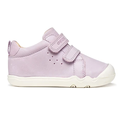 Soulier Steppieup Pointures 20-27