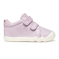 Soulier Steppieup Pointures 20-27