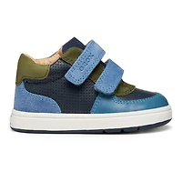 Soulier Biglia Pointures 18-26