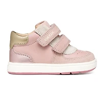 Biglia Shoes 18-26