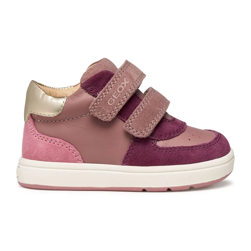 Soulier Biglia Pointures 18-26