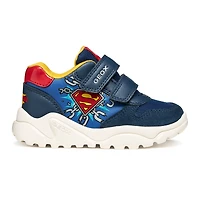 Soulier Superman Pointures 20-27