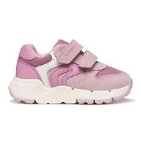 Flexyper Mini Shoes 20-27