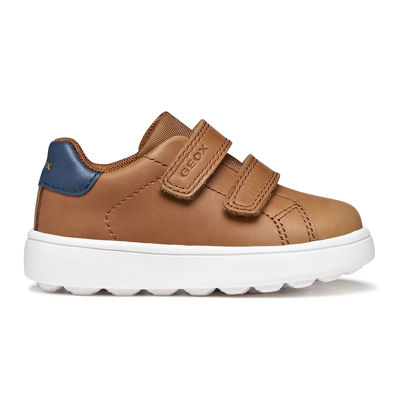 Soulier Minicub Pointures 20-27