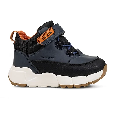 Flexyper Mini Abx Boots 20-27