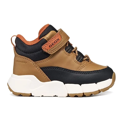 Bottes Flexyper Mini Abx Pointures 20-27