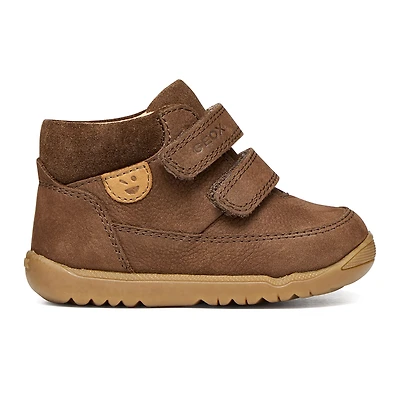 Macchia Shoes 18-26