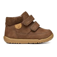 Macchia Shoes 18-26
