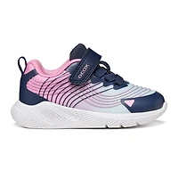Sprintye Shoes 20-27