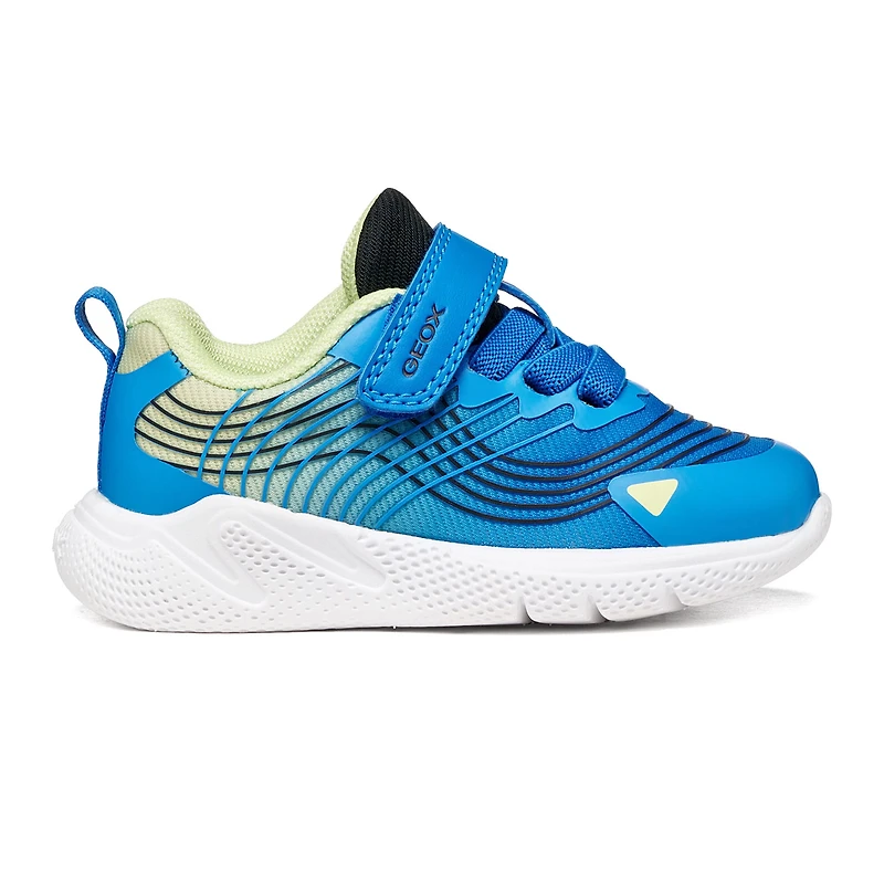 Sprintye Shoes 20-27