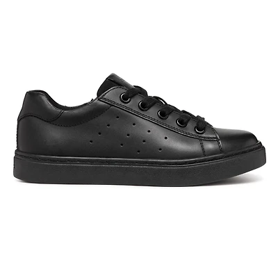 Soulier J Nashik Pointures 28-35