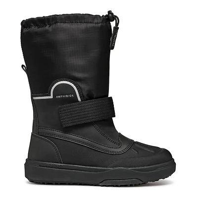 Botte J Bunshee PG Pointures 28-35