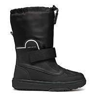 Botte J Bunshee PG Pointures 28-35