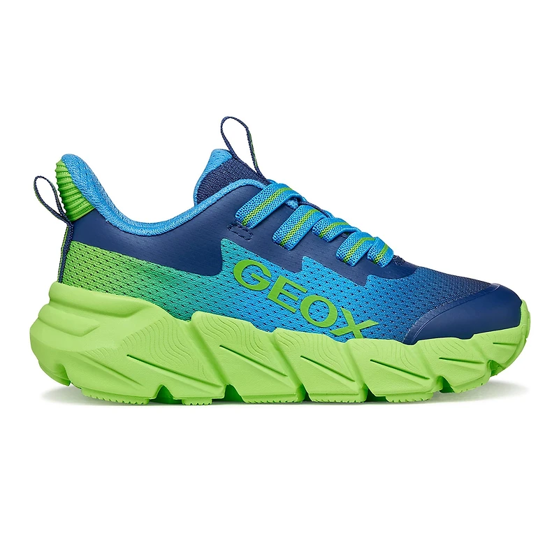 Soulier Flexyper Fast Pointures 28-35