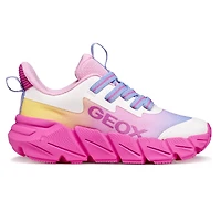 Soulier Flexyper Fast Pointures 28-35