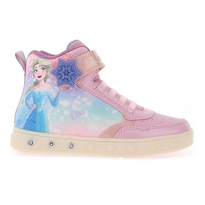 Frozen Shoes 24-30