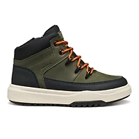Botte Bunshee Pointures 28-35