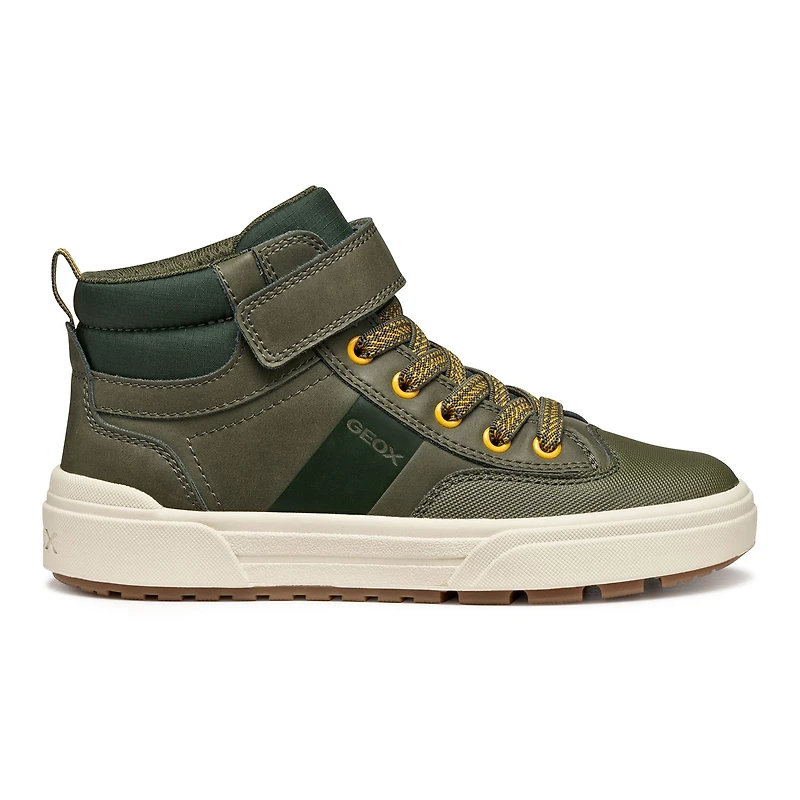 Weemble Shoes 28-35