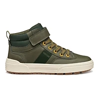 Weemble Shoes 28-35