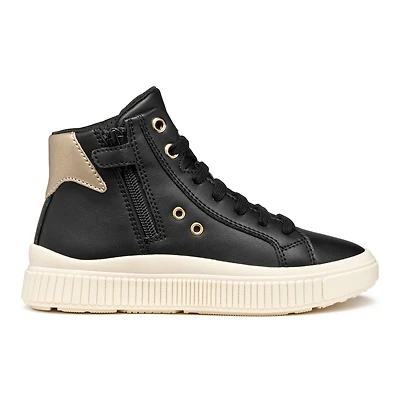 Laquinny Shoes 28-35