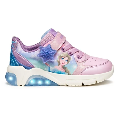 Soulier Reine Des Neiges 24-30