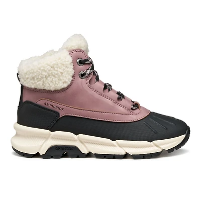 Botte Flexyper Boots Pointures 28-35