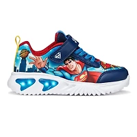 Superman Shoes 24-32