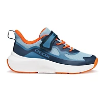 Pro-ran Shoes Sizes 24-33