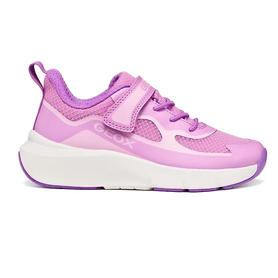 Pro-ran Shoes 24-30
