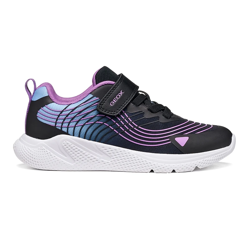 Sprintye Shoes 28-35