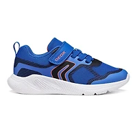 Soulier Sprintye Pointures 28-35
