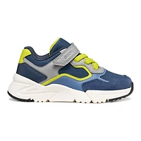 Soulier Loftus Pointures 24-30