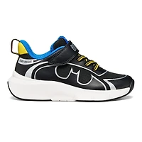 Soulier Pro-ran Batman Pointures 24-30
