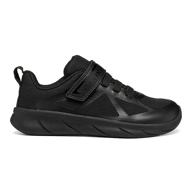 Soulier Foot-run Pointures 28-35