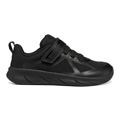 Soulier Foot-run Pointures 28-35