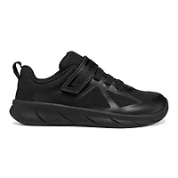 Soulier Foot-run Pointures 28-35