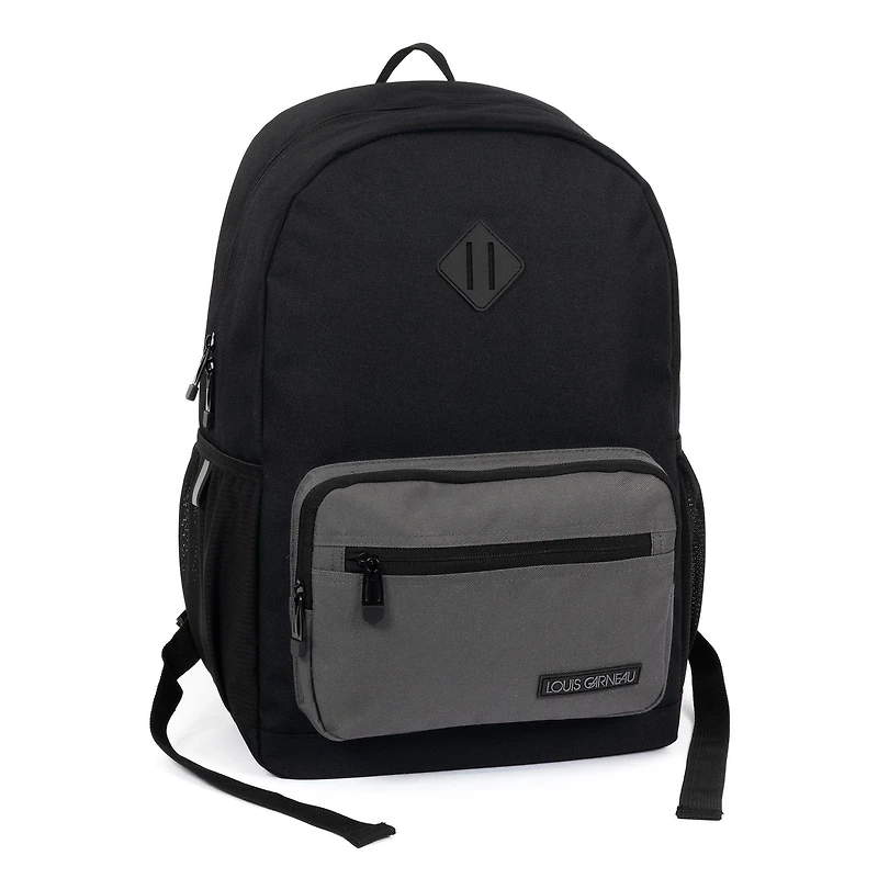 Sac à Dos LG - Noir