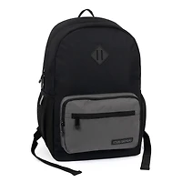 Sac à Dos LG - Noir