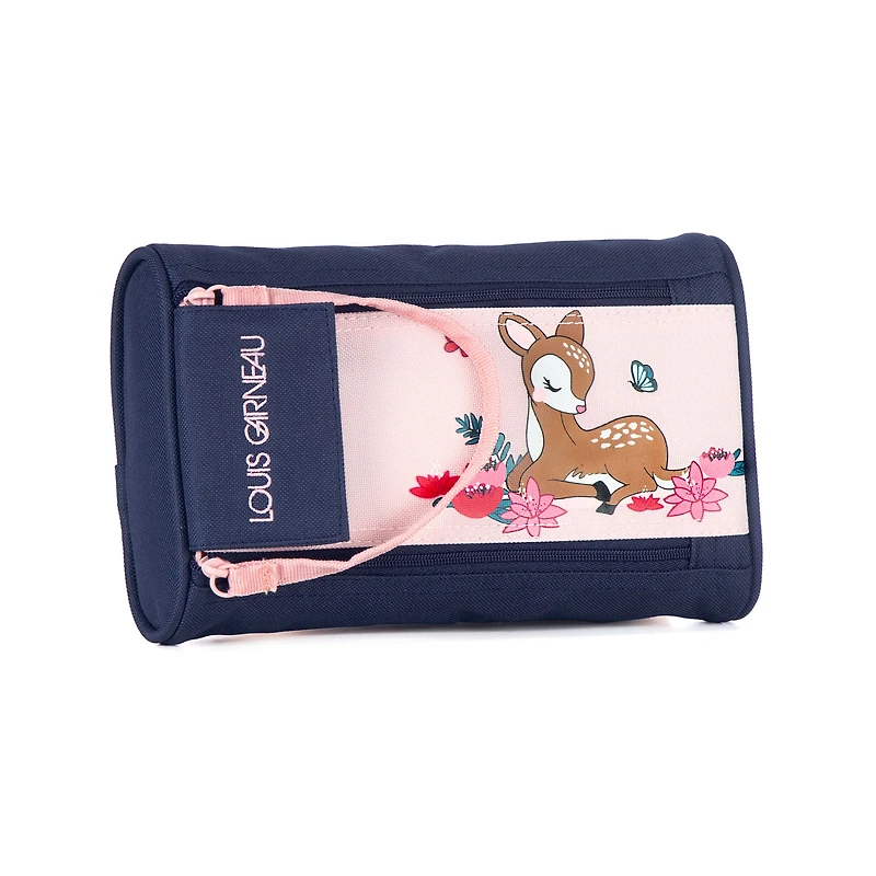 Deer Lg Pencil Case