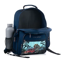 Dino Lg Backpack