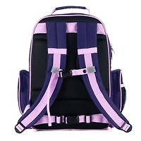 Unicorns Lg Backpack