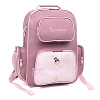 Sac À Dos Lg Ballet