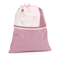 Sac À Soulier LG Ballet