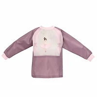 Ballet LG Smock 6y