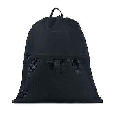 Sac À Soulier LG Noir